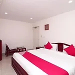 Oyo 3915 Home Stay Hotel Bandhan Annexe