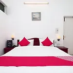Oyo 3915 Home Stay Hotel Bandhan Annexe