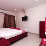 Oyo 3915 Home Stay Hotel Bandhan Annexe